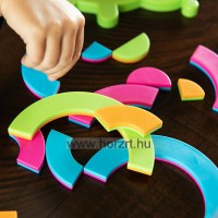 Bugzzle - bogaras feladatok