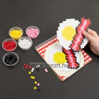 Jixelz – a kreatív kirakó, Creator Nagy Szett