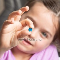 Jixelz – a kreatív kirakó, Creator Nagy Szett