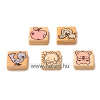 Sorozatalkotás-sötéttől a világosig