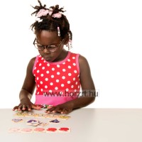 Sorozatalkotás-sötéttől a világosig