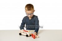 Utazás a matematikával!