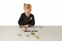 Meséld a történeted!