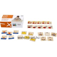 Sorozatalkotás-telitől az üresig