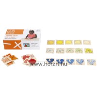 Sorozatalkotás-sötéttől a világosig