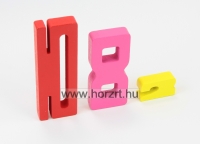 Színes Matematikai Torony