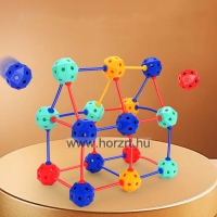 Babilon építő tárolódobozban