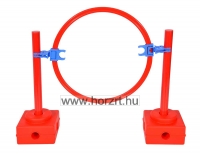 Mozgásfejlesztő készlet, nagy