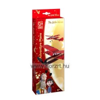 Hape A Kis Herceg - Repülőgép