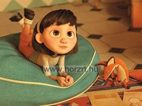 Hape A Kis Herceg - Álmok Puzzle