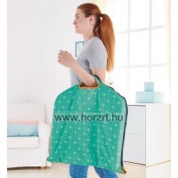 Hape Mókás bébi játszószőnyeg  Életkor: 0 hónapos kortól