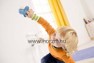 Hape Repülőgép - 10 hó+