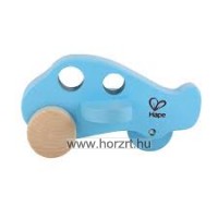 Hape Repülőgép - 10 hó+