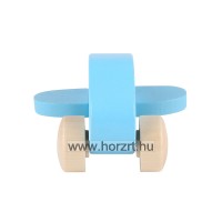 Hape Repülőgép - 10 hó+