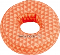 Hape pasztell Montessori nyuszika – 10 hó+