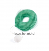 Hape pasztell Montessori nyuszika – 10 hó+