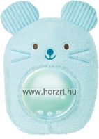 Hape Első zenélő pajtás-egérke 12 hó+