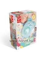 Hape Első zenélő pajtás-egérke 12 hó+