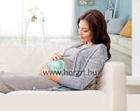 Hape Első zenélő pajtás-egérke 12 hó+