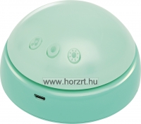 Hape Első zenélő pajtás-egérke 12 hó+