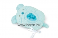 Hape Első zenélő pajtás-egérke 12 hó+