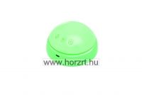 Hape Első zenélő pajtás-nyuszika 12 hó+