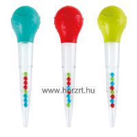 Hape Mókás vízkilövő - 18 hó+