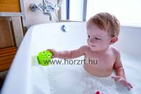 Hape Spriccelő víziállatok - 18 hó+