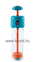 Hape Vizipumpa - 24 hó+
