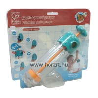 Hape Vizipumpa - 24 hó+