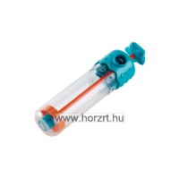 Hape Vizipumpa - 24 hó+
