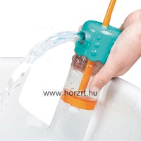 Hape Vizipumpa - 24 hó+