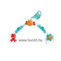 Hape Vidám vízesés - 24 hó+