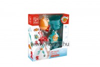 Hape Vidám vízesés - 24 hó+