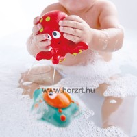 Hape Vidám vízesés - 24 hó+