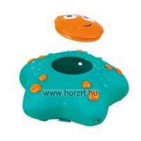 Hape Vidám vízesés - 24 hó+