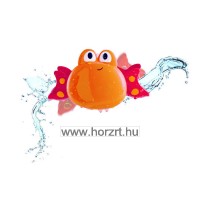 Hape Vidám vízesés - 24 hó+