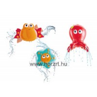 Hape Vidám vízesés - 24 hó+