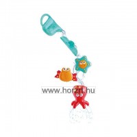 Hape Vidám vízesés - 24 hó+