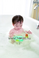 Hape Hajókázó kismaci - 18hó+