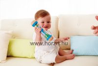 Hape Esőcsináló - 0 hó+