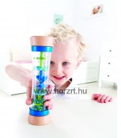 Hape Esőcsináló - 0 hó+