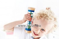 Hape Esőcsináló - 0 hó+