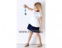 Hape Esőcsináló - 0 hó+