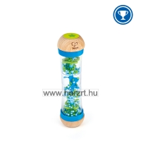 Hape Esőcsináló - 0 hó+