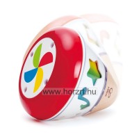 Hape Bébi zenélő - 0 hó+