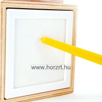 Hape Hangszertorony 18 hó+