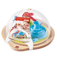 Hape Kalandos völgy - 24 hó+