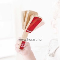 Hape Zenesarok - 24 hó+