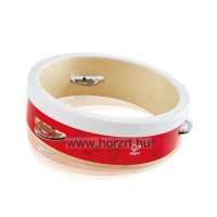 Hape Hangszerkészletem - 12 hó+